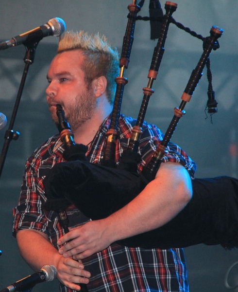 Rudolfstadt2011    191.jpg